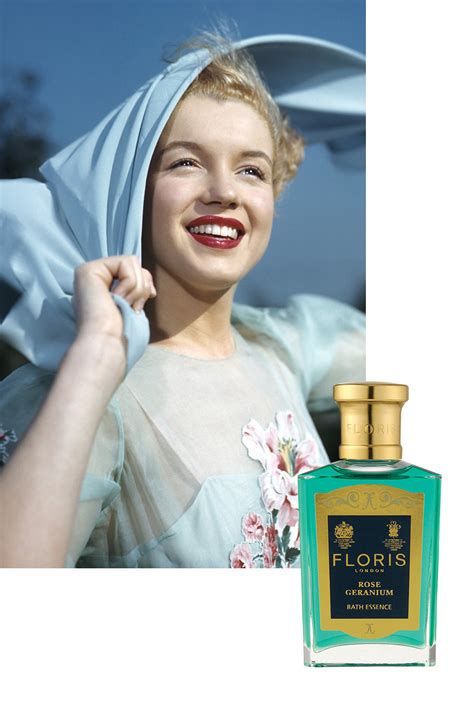 marilyn monroe dior perfume|audrey hepburn's favorite perfume.